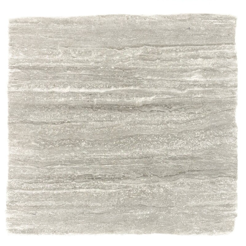通体瓷砖600x600哑光干粒面仿古砖院子餐厅防滑地砖火锅店地板砖