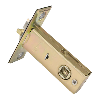 静音厕所锁舌，送螺丝配件