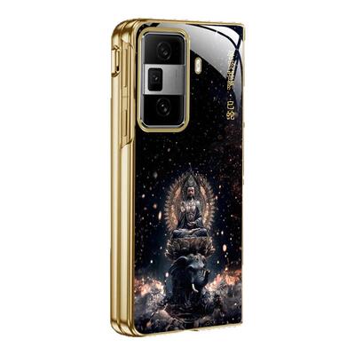 您的6位好友已购买此手机壳