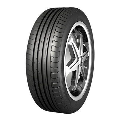 南港适配宝马i3轮胎155/70R19后175/60R19smart改2253517/1556015