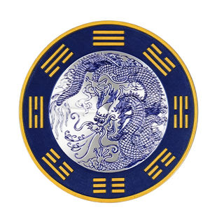 【老师推荐】青龙贴水龙头上大吉厨房牌靠窗自粘式洗衣机防水防霉