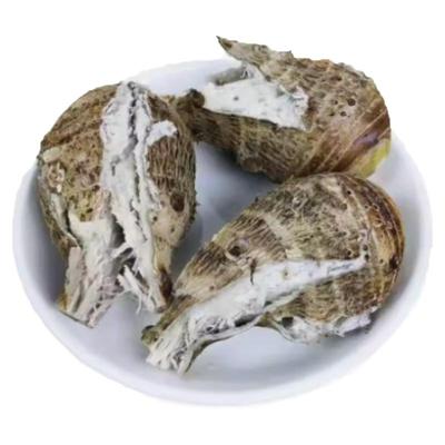 【不粉全赔】广西荔浦小芋头现挖