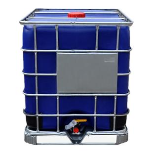 木材防变形剂木蜡油木板稳定剂原木松木家具木头开料实木地板防弯