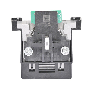 适用爱普生lq790kii打印头680KIII 690kii打印头2680KIII 106KFII
