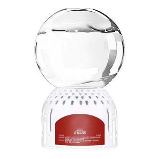 倒置香氛球香薰精油家用香薰室内持久留香房间卧室卫生间厕所除臭