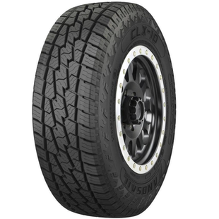 越野AT轮胎265/255/245/235/225/60/65/70/75R16R17R18R20泥地/MT