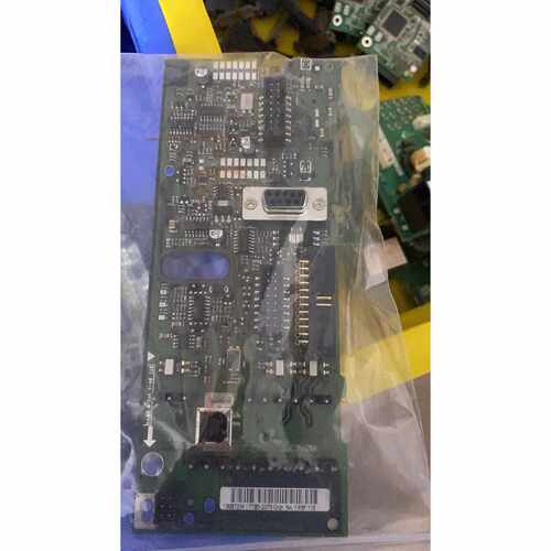 议价全新130B1109丹佛斯变频器FC302主板CPU板全新现货