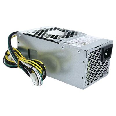 适用宏基6+4针电源FSP300-10TAA