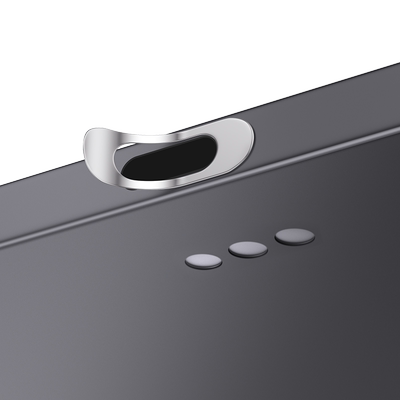 华为小米苹果安卓充电口保护贴膜