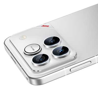 闪魔适用荣耀WIN镜头膜