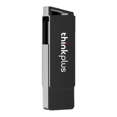 电脑纯净版电脑装机u盘