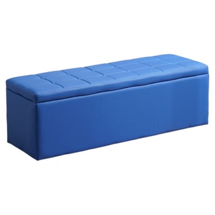 换鞋凳长条凳储物凳可坐收纳凳进门穿鞋凳试衣间凳子休息区沙发凳