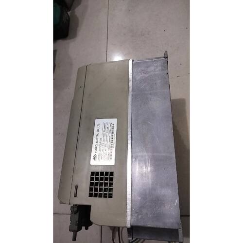 溢价-蒙德11KW变频器型号IMSGF34011E