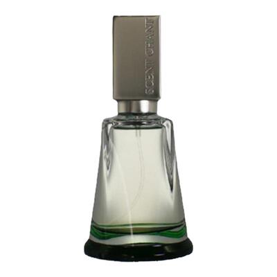 宣香56ml花果香调中性小众礼盒