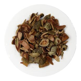 京皖 大腹皮10g 中药饮片 中药材抓配 中草药材店 旗舰店正品