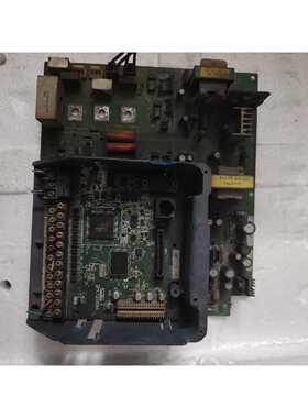询价三垦变频器主板  驱动板SPF-45K-A    45kW
