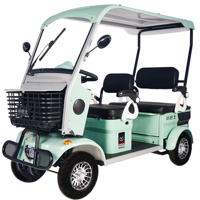 小巴士询单送豪礼【厂家直销】