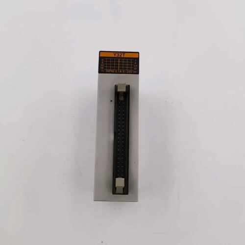 议价FP2系列FP2-Y32T AFP23404拆机数字量输