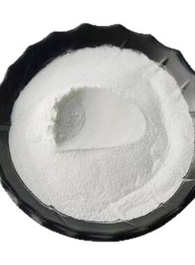 纳豆激酶40000FU出口日本高活性软化疏通纳豆提取纳豆磷脂有机盐