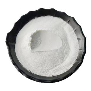 纳豆激酶40000FU出口日本高活性软化疏通纳豆提取纳豆磷脂NAD PQQ