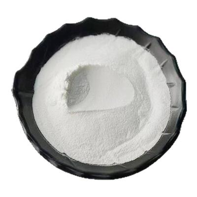 纳豆激酶40000FU出口日本高活性软化疏通纳豆提取纳豆磷脂NAD PQQ