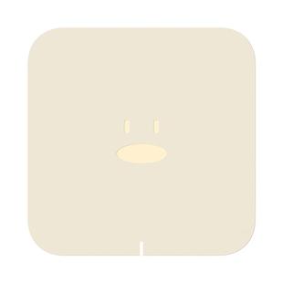 腾讯极光电视盒子wifi家用网络机顶盒电视高清播放器全网通用