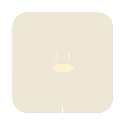 腾讯极光盒子4G+64G存储机顶盒