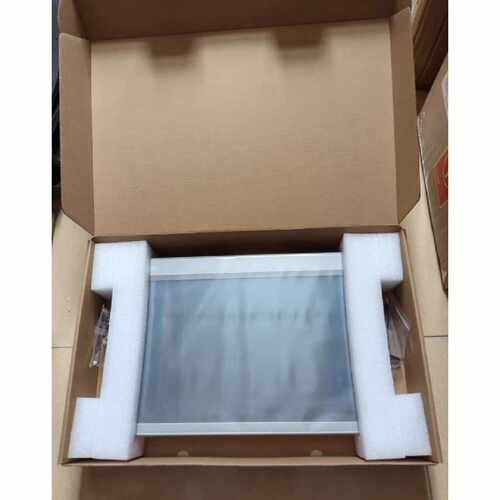 议价议价全新昆仑通态触摸屏TPC1530Ni 品多型号全价优问客服