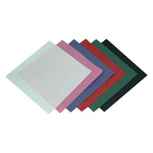 日本进口手揉纸60克神谷哲史天马古代龙折纸专用纸折叠之间手揉纸