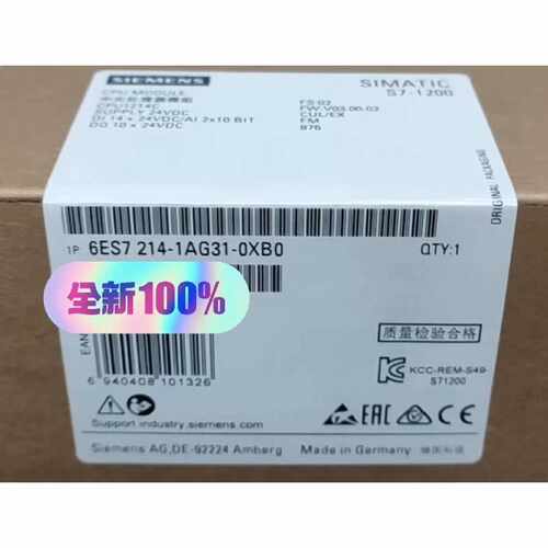 询价-6AG12141AG312XB0可维修