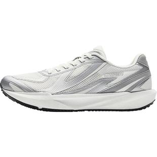 安踏塑胶先锋S CITY丨减震耐磨复古风跑步鞋男子冬季通勤运动鞋