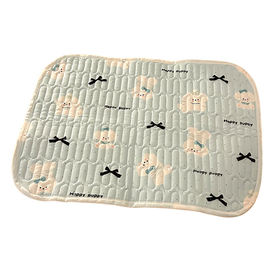 姨妈垫生理期床垫可水洗