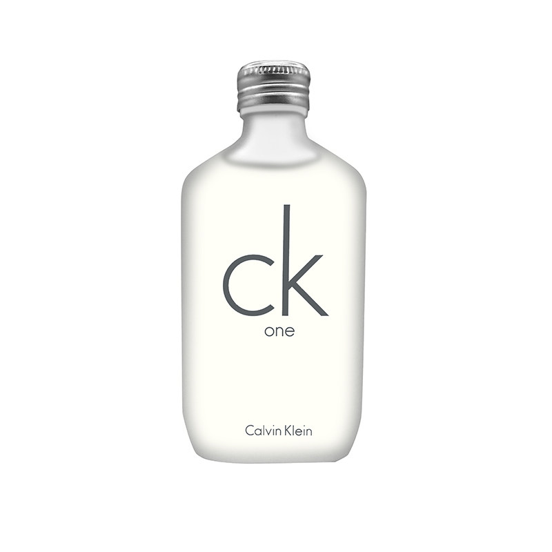 CKone/be/众我/夏日映像淡香水