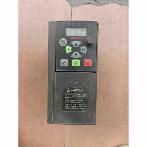 【请询价】变频器V543P73.7KW