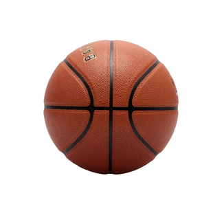 乔丹篮球7号标准球儿童成人专业比赛职业球户外比赛球官方正品