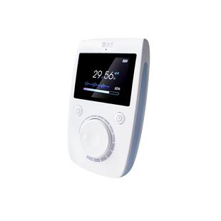 云南白药智能睡眠仪助眠神器助眠仪ces 微电流刺激仪改善失眠焦虑