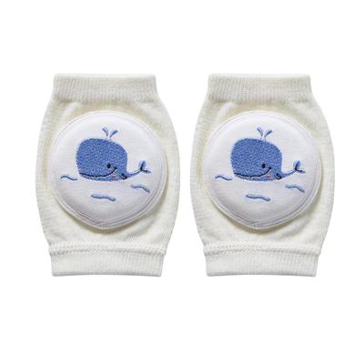 taoqibaby透气防摔婴儿护膝