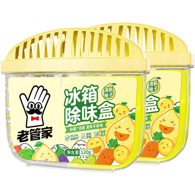 //img.alicdn.com/bao/uploaded/O1CN01xiBPn71vx3oAkrNcd_!!6000000006238-0-yinhe.jpg