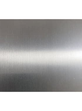 金属激光雕刻不锈钢黑色铝板空白标牌铝牌定制材料标识牌打标刻字半成品金属标示牌铭牌制作