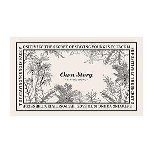 厨房台面沥水垫水池吧台灶台台面防烫耐高温高颜值软硅胶泥垫