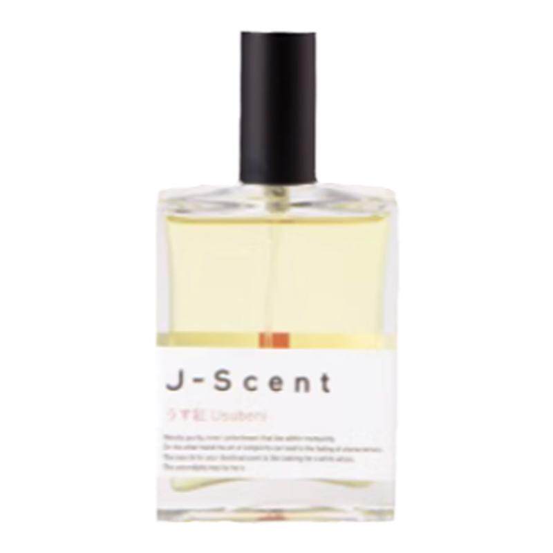 jscent柚子香水j-scent和肌paper soap纸香皂Tsutaju李纯推荐小样