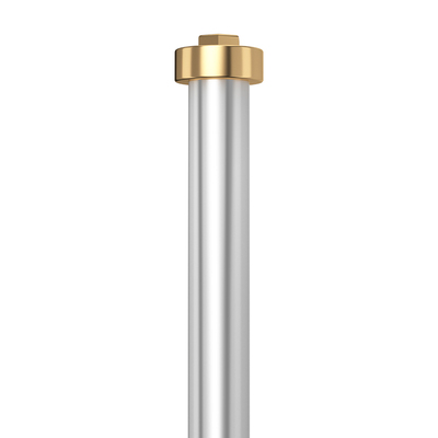 通用电热水器镁棒40/50/60/80L