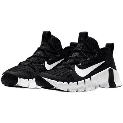 耐克FREEMETCON室内综合训练鞋