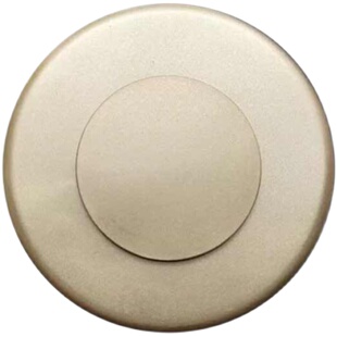 空调孔墙洞装饰盖电视墙50管遮丑盖板插座预留孔堵盖电线孔遮挡盖