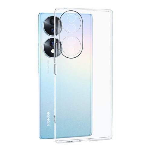 适用华为荣耀畅玩40Plus手机壳40畅玩40S透明硅胶honor40plus全包镜头防摔软壳男士女生新款保护套外壳高级