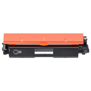 适用惠普M227fdw硒鼓 m227d/fdn/sdn粉盒激光打印机CF230A HP30A墨盒m203dw/M203dn/d碳粉CF232A成像鼓墨粉盒