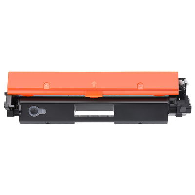 【原装品质】M227FDW专用硒鼓