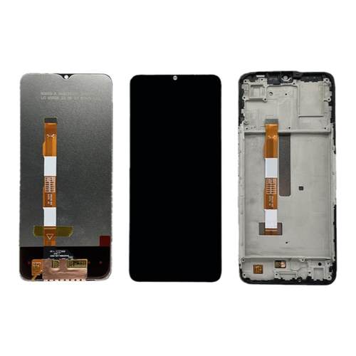 适用VIVO Y33S屏幕总成Y52S内外屏Y55S触摸Y32显示Y33E手机液晶屏