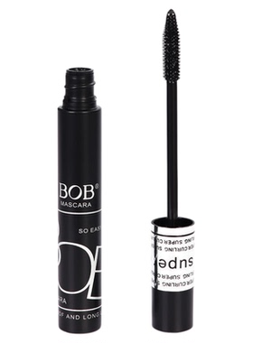 BOB悦美人造型眼线液笔顺滑速干