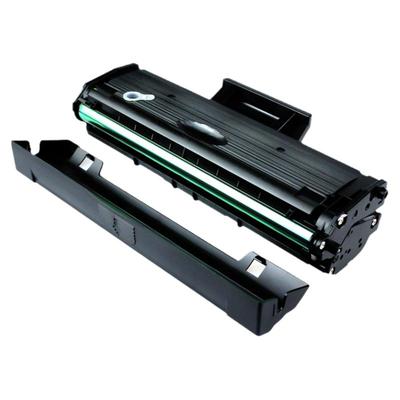 适用三星m2071MLT-D111S硒鼓